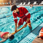 The Ultimate Guide to Taking a Swimming Pool Lifeguard Course