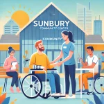 The Ultimate Guide to NDIS Services in Sunbury