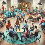 The Ultimate Guide to NDIS Services in Doreen