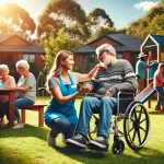 The Ultimate Guide to NDIS Services in Craigieburn