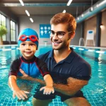 The Ultimate Guide to Becoming a Swim Instructor The Ultimate Guide to Becoming a Swim Instructor