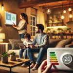 The Ultimate Guide to Reducing Energy Costs The Ultimate Guide to Reducing Energy Costs