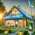 The Ultimate Guide to Affordable Energy Solutions Pricing The Ultimate Guide to Affordable Energy Solutions Pricing