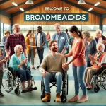 The Ultimate Guide to NDIS Services in Broadmeadows: Empowering Your Journey The Ultimate Guide to NDIS Services in Broadmeadows: Empowering Your Journey