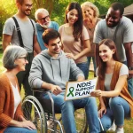 The Ultimate Guide to Understanding NDIS The Ultimate Guide to Understanding NDIS