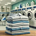 The Ultimate Guide to Drop ‘n’ Go Dry Cleaning & Laundry Services The Ultimate Guide to Drop ‘n’ Go Dry Cleaning & Laundry Services