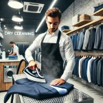 The Ultimate Guide to Same-Day Dry Cleaning in Melbourne The Ultimate Guide to Same-Day Dry Cleaning in Melbourne