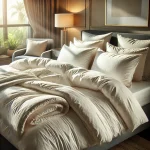 Can You Wash a Duvet Cover? The Ultimate Guide to Keeping It Fresh and Clean Can You Wash a Duvet Cover? The Ultimate Guide to Keeping It Fresh and Clean