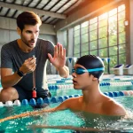 The Ultimate Guide to Enrolling in a Swim Coaching Course The Ultimate Guide to Enrolling in a Swim Coaching Course