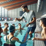 The Ultimate Guide to a Comprehensive Swim Coaching Course The Ultimate Guide to a Comprehensive Swim Coaching Course