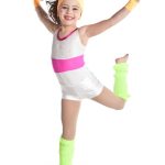 The Ultimate Guide to Becoming a Versatile Performer