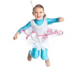 The Ultimate Guide to Industry Training: Unlocking Career Growth