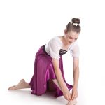 The Power of Personalised Tutoring: Unlocking Every Learner’s Potential