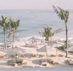 Beachfront Escape in Bali: Your Ultimate Guide to Paradise