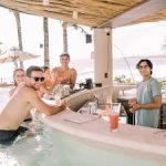 Your Dream Beachfront Escape in Bali: A Slice of Paradise