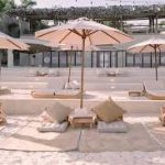 The Ultimate Guide to Luxury Bali Beachfront Living: Paradise Awaits