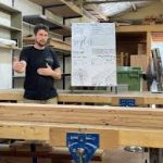 Carpentry Service in Melbourne: Your Ultimate Guide to Quality Craftsmanship