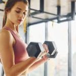 Gyms in Bali: Your Ultimate Guide to Staying Fit in Paradise