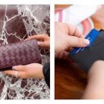 The Sustainable Style Show: Your Ultimate Guide to Eco-Friendly Fashion