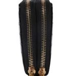 Planet-Friendly Style: The Ultimate Guide to Sustainable Fashion That Cares for the Earth