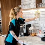 The Ultimate Guide to Commercial Cleaning in Hobart The Ultimate Guide to Commercial Cleaning in Hobart