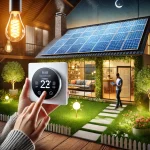 The Ultimate Guide to Energy Management The Ultimate Guide to Energy Management