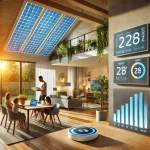 The Ultimate Guide to Energy Management The Ultimate Guide to Energy Management