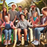 The Ultimate Guide to Disability Camps in Victoria The Ultimate Guide to Disability Camps in Victoria