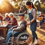 The Ultimate Guide to NDIS Services in Mernda The Ultimate Guide to NDIS Services in Mernda
