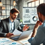 The Ultimate Guide to Energy Brokers The Ultimate Guide to Energy Brokers