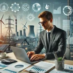 The Ultimate Guide to Energy Brokers The Ultimate Guide to Energy Brokers