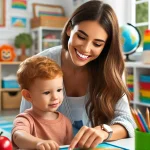 Why Acting Early Makes a Difference Why Acting Early Makes a Difference