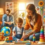 The Ultimate Guide to NDIS Early Intervention The Ultimate Guide to NDIS Early Intervention