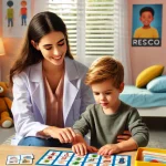 The Ultimate Guide to NDIS Speech Therapy The Ultimate Guide to NDIS Speech Therapy