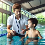 The Ultimate Guide to a Nationally Recognised Swim Coaching Course The Ultimate Guide to a Nationally Recognised Swim Coaching Course