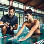 Your Ultimate Guide to Faster, More Efficient Swimming