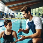 The Ultimate Guide to Becoming an Expert Teacher of Competitive Strokes