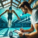 The Ultimate Guide to Competitive Strokes Coaching