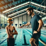 The Ultimate Guide to Becoming a Certified Competitive Strokes Teacher
