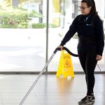 The Ultimate Guide to Commercial Cleaning in Canberra