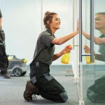 The Ultimate Guide to Commercial Cleaning in Cheltenham