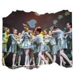 The Ultimate Guide to Performing Arts: Unleashing Creativity and Expression