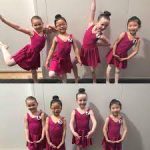 The Ultimate Guide to Elite Dance Programs: Unlocking Your Potential