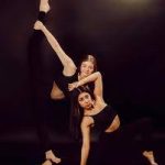 The Ultimate Guide to Triple Threat Training: Mastering Singing, Dancing, and Acting