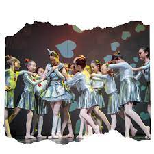 The Rising Star Program: Unlocking Your Path to Success