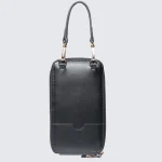 Wallets and Crossbody Bags: A Perfect Pair for Everyday Convenience