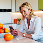 Eco-friendly House Cleaning in Port Macquarie