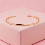 The Importance of Everyday Accessories in a Functional Lifestyle