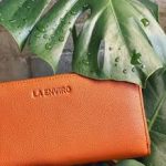 Why Staying Updated with the Latest Products Matters