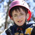 NDIS Services Sunbury: What Supports Are Available in Your Area?